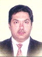 Vinod Kumar G. Hemdev Hon. Secretary, SHS KKRoad